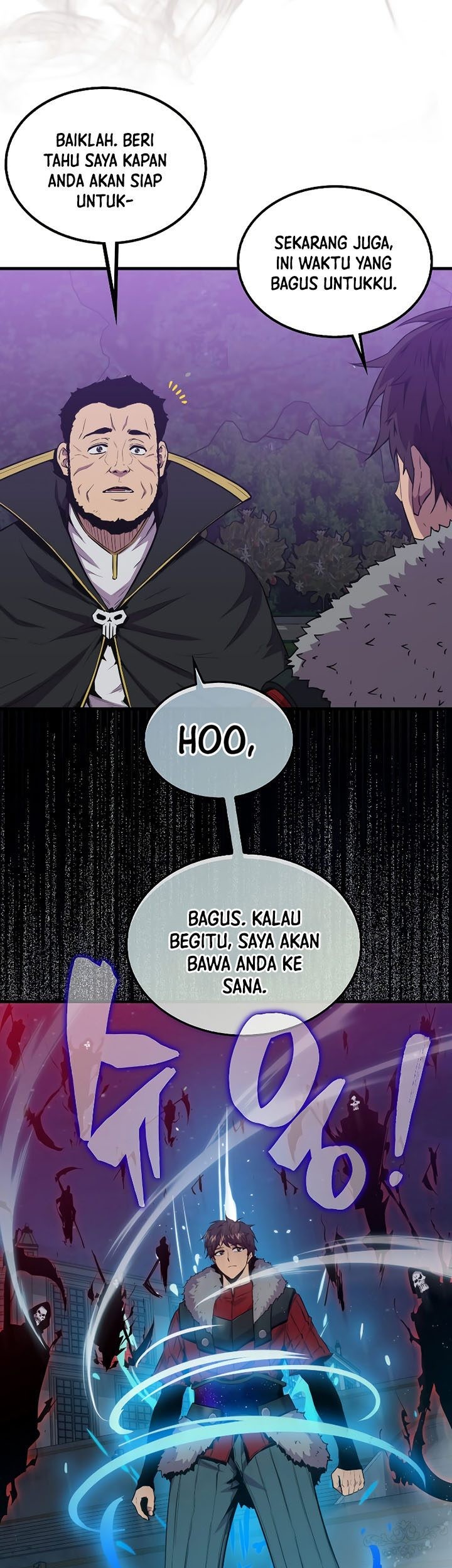 Halaman 80