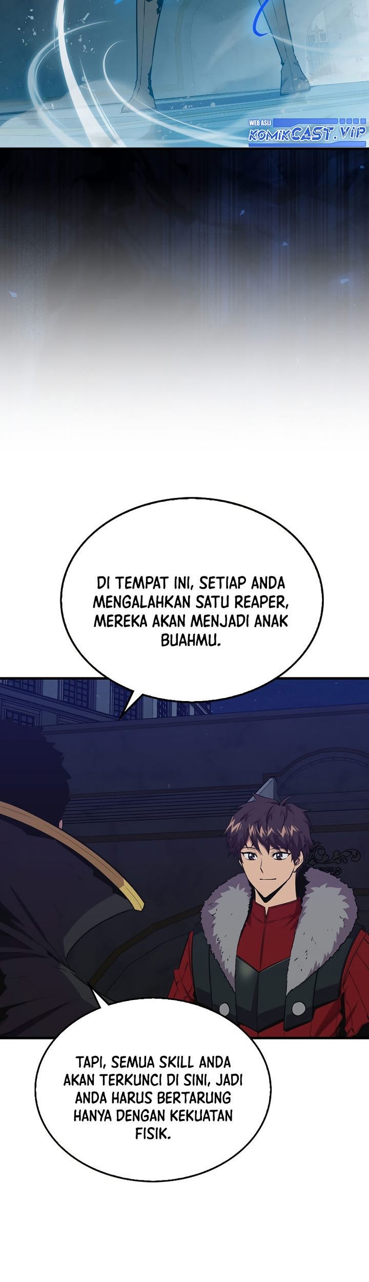 Halaman 82