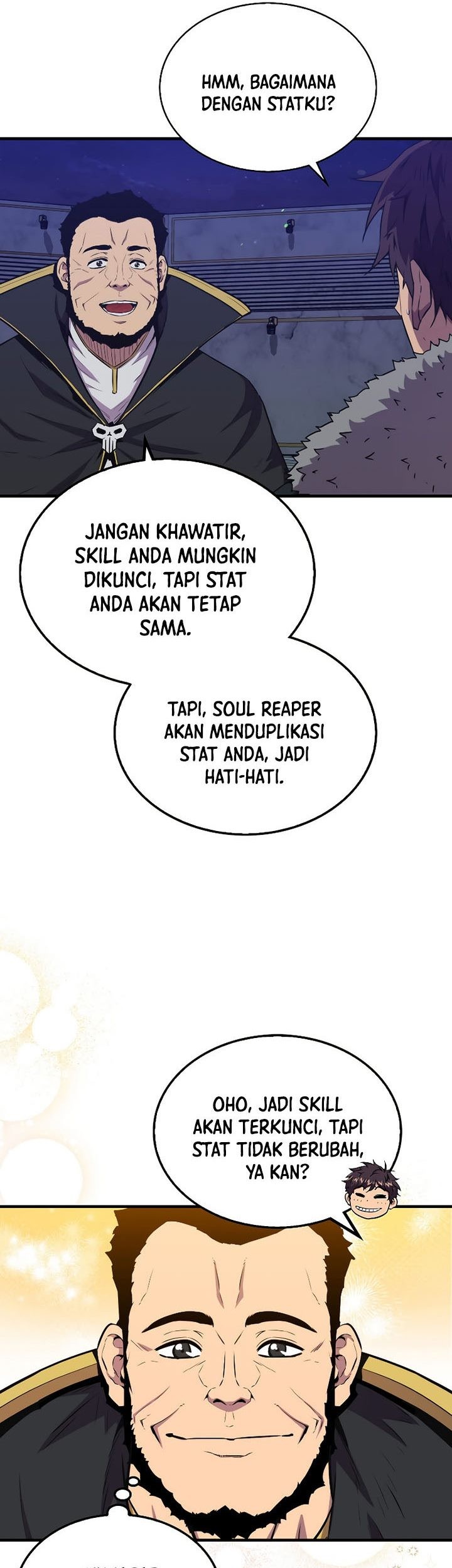 Halaman 84