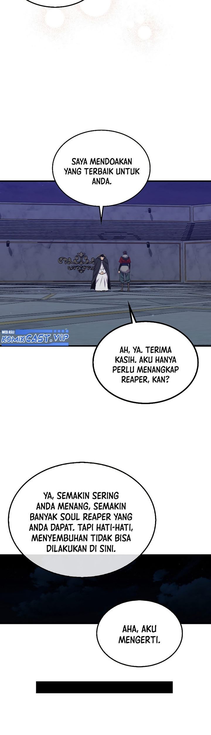 Halaman 86