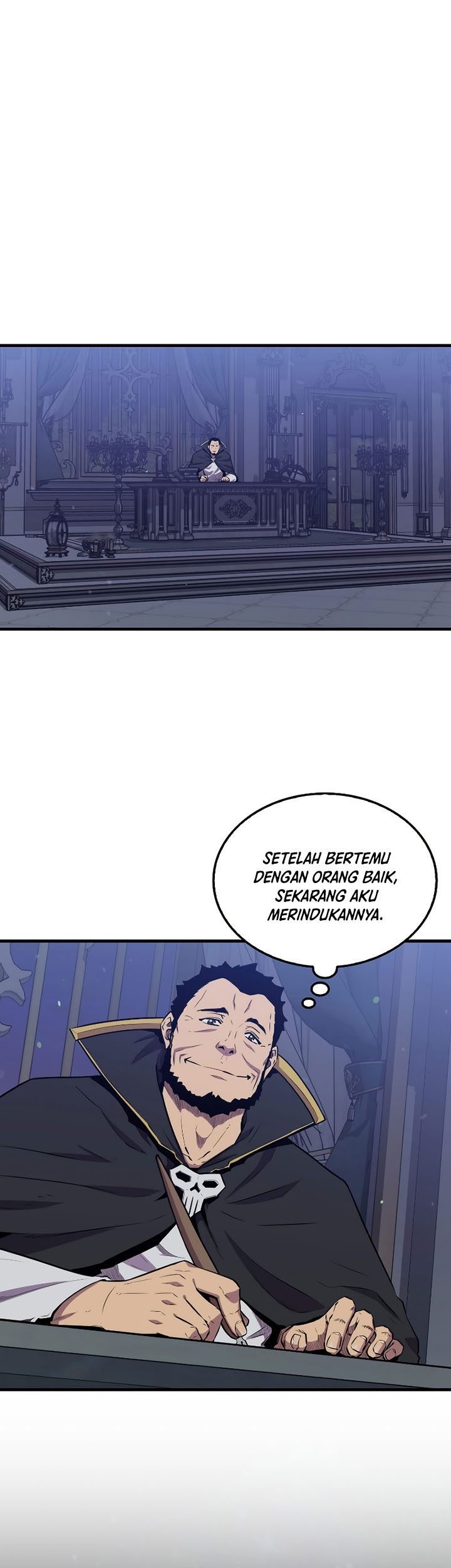 Halaman 88