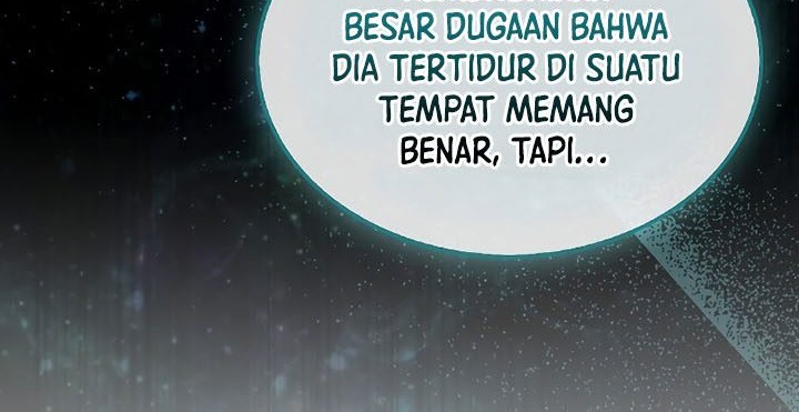 Halaman 91