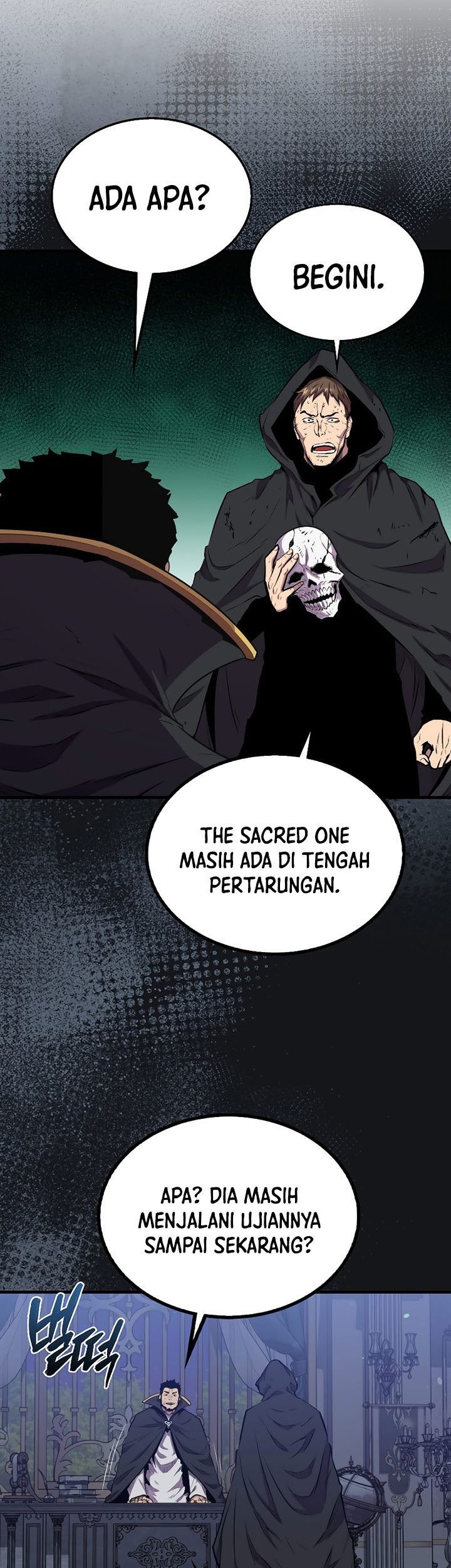 Halaman 94