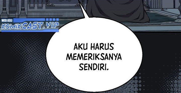 Halaman 95