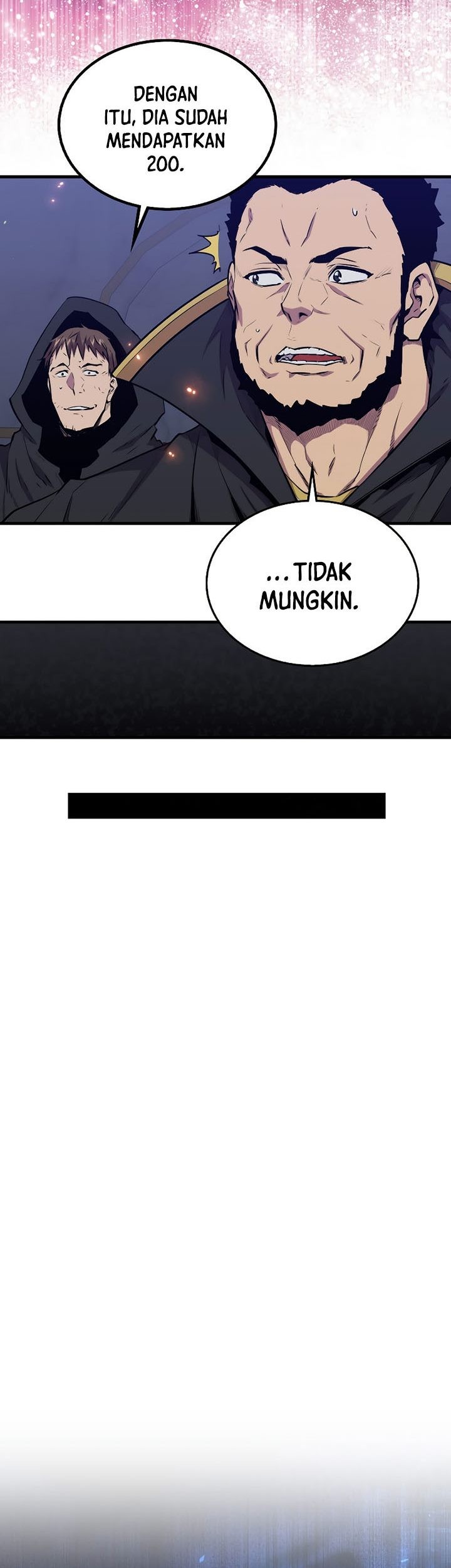 Halaman 100