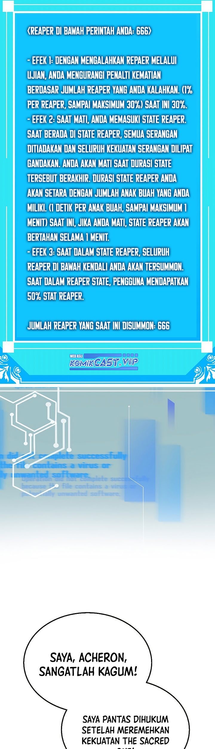 Halaman 108