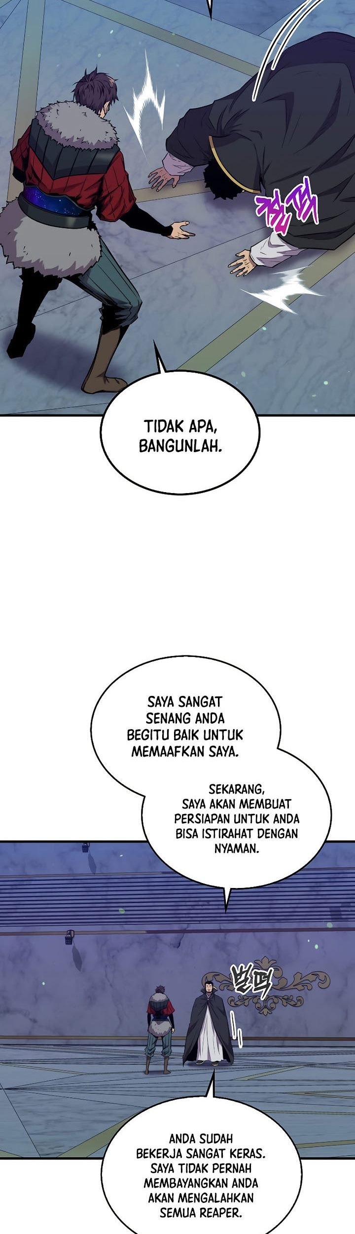 Halaman 110