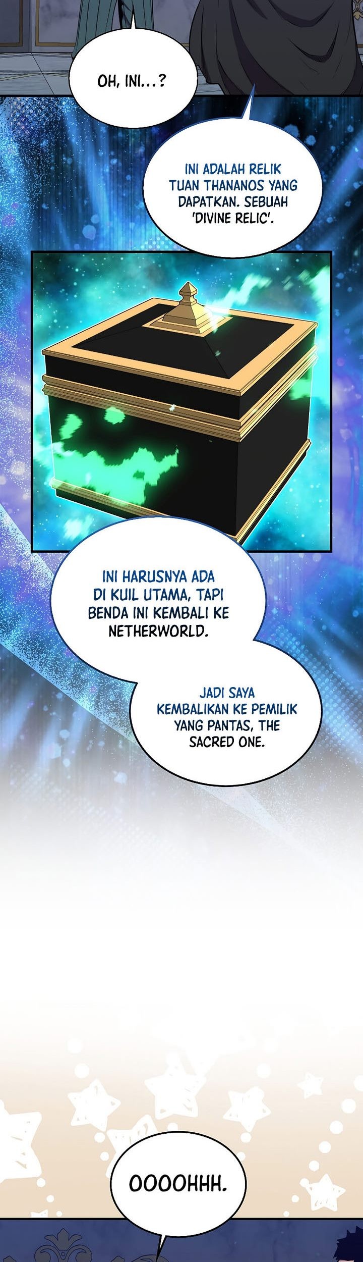 Halaman 114