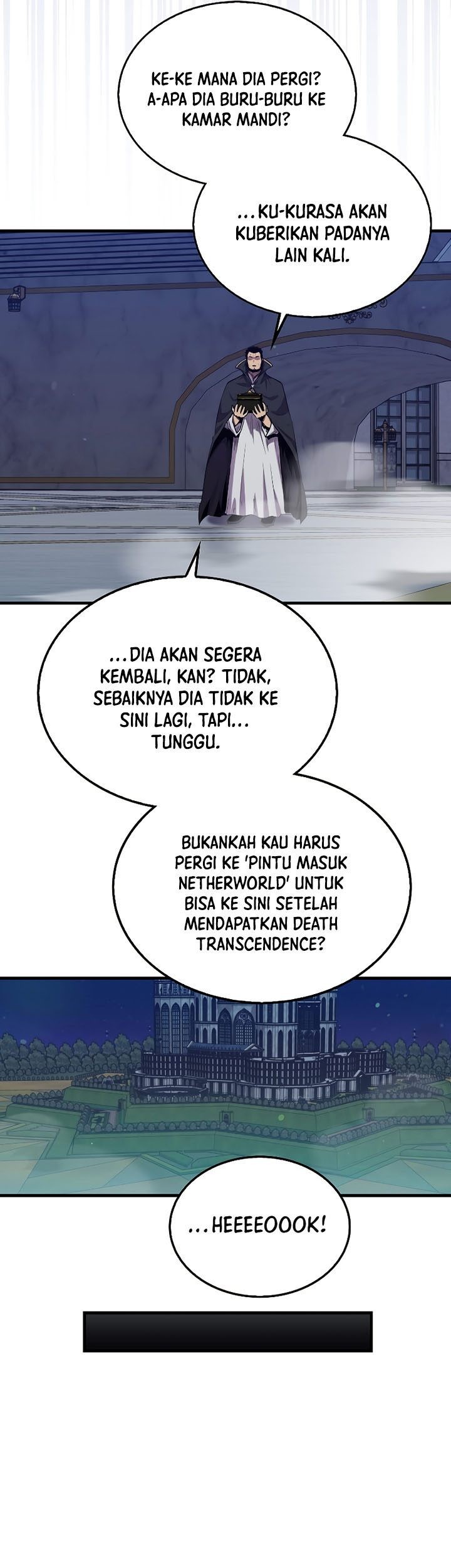Halaman 118