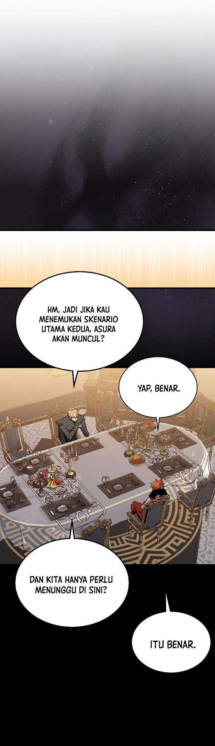 Halaman 120