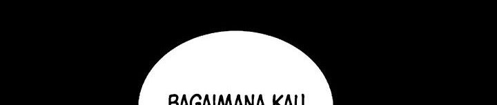 Halaman 121