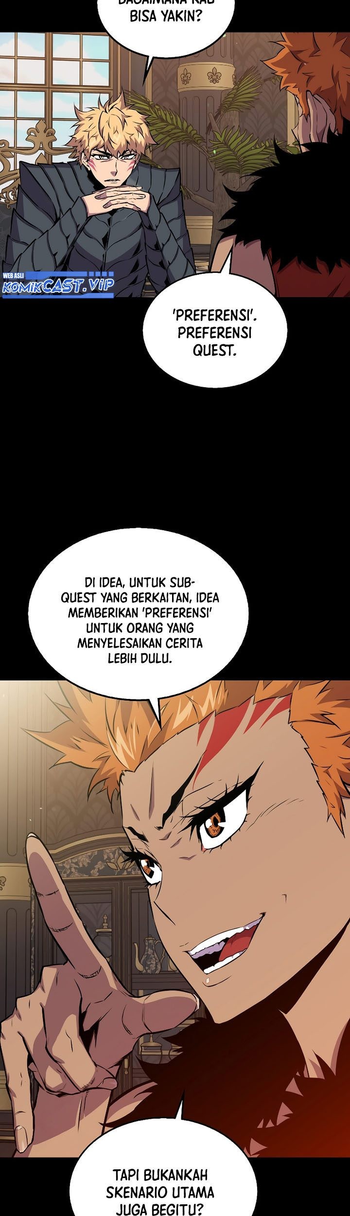 Halaman 122