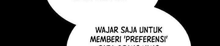Halaman 123