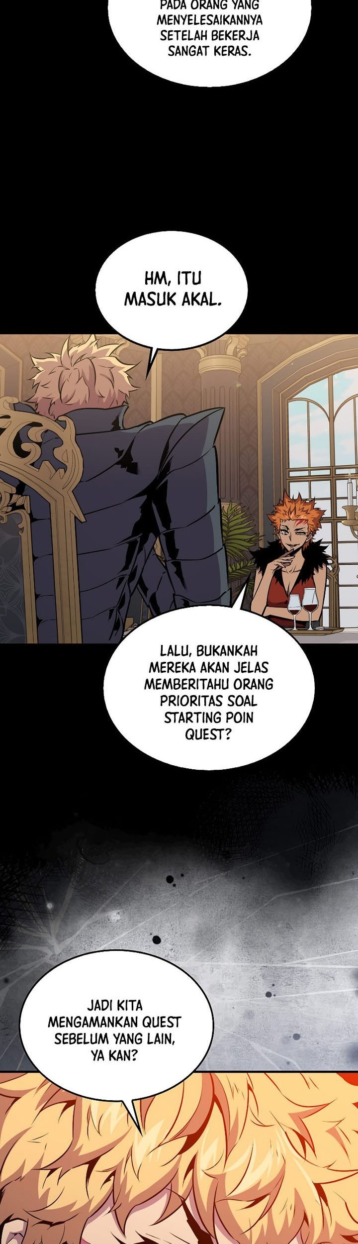 Halaman 124