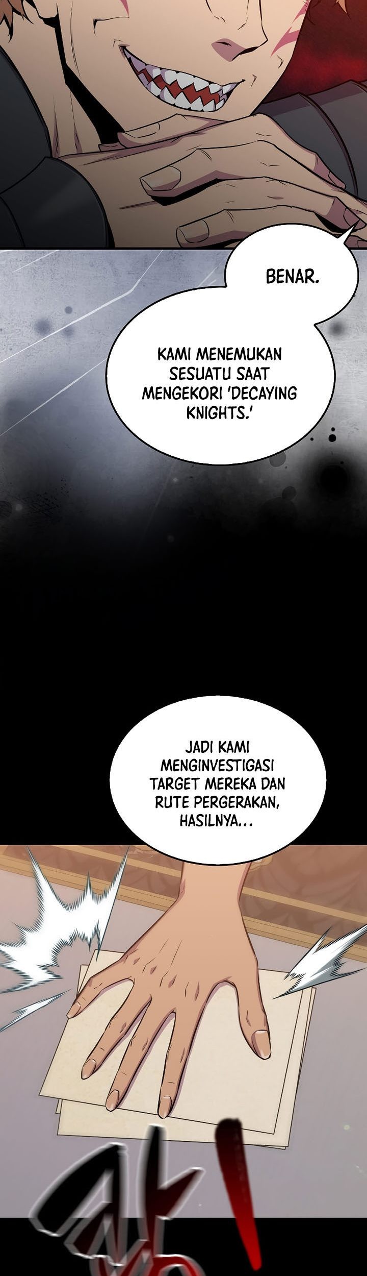 Halaman 126