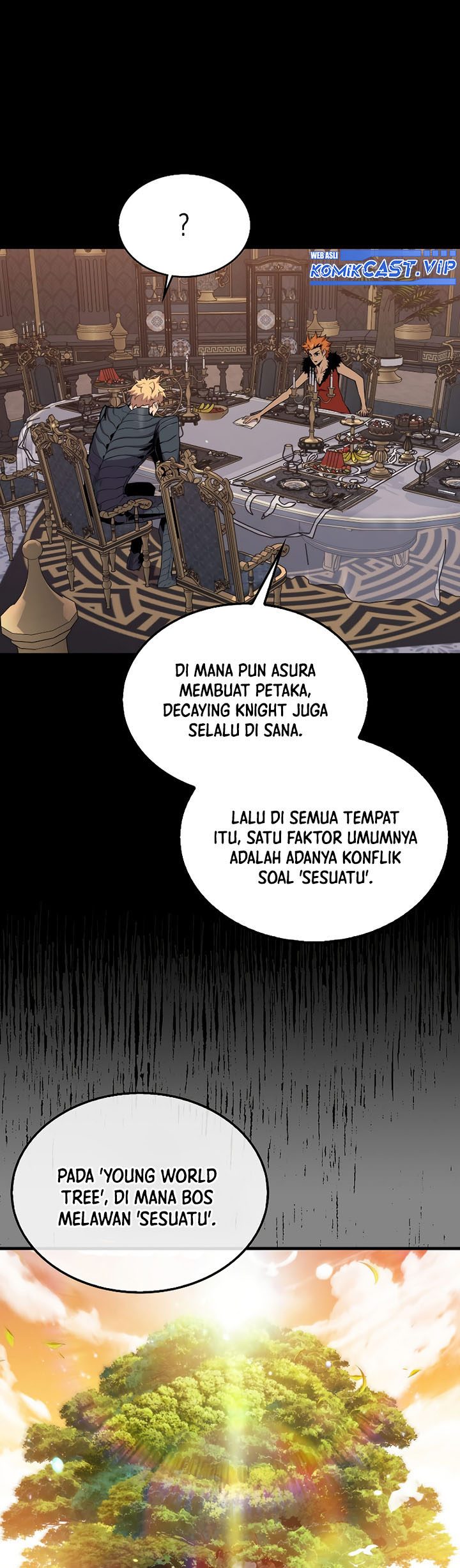 Halaman 128
