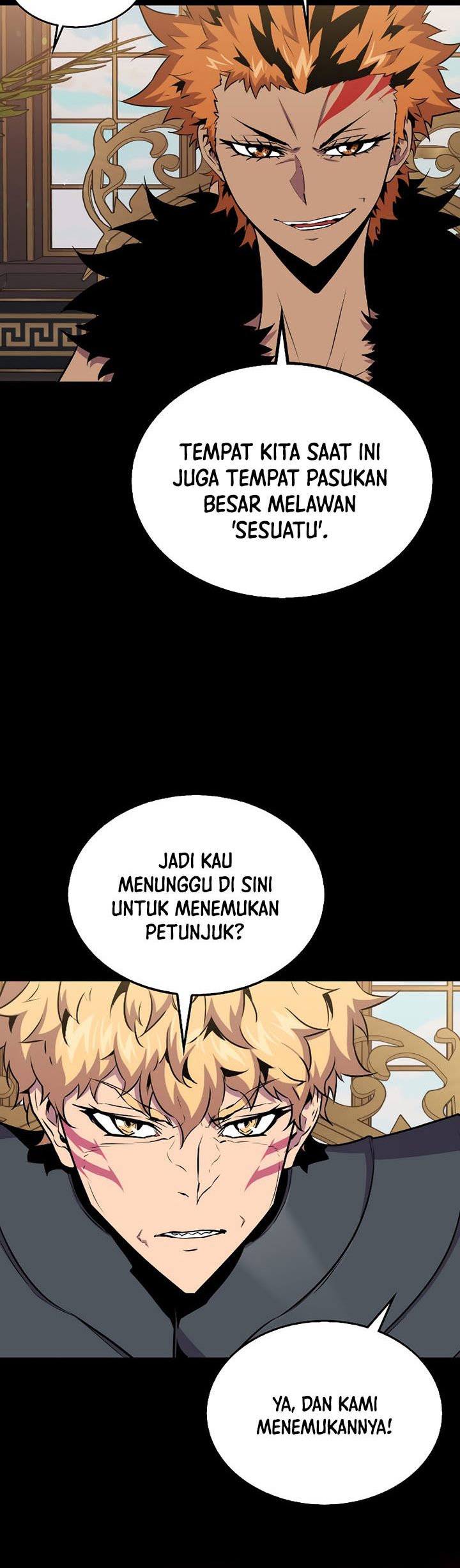 Halaman 130