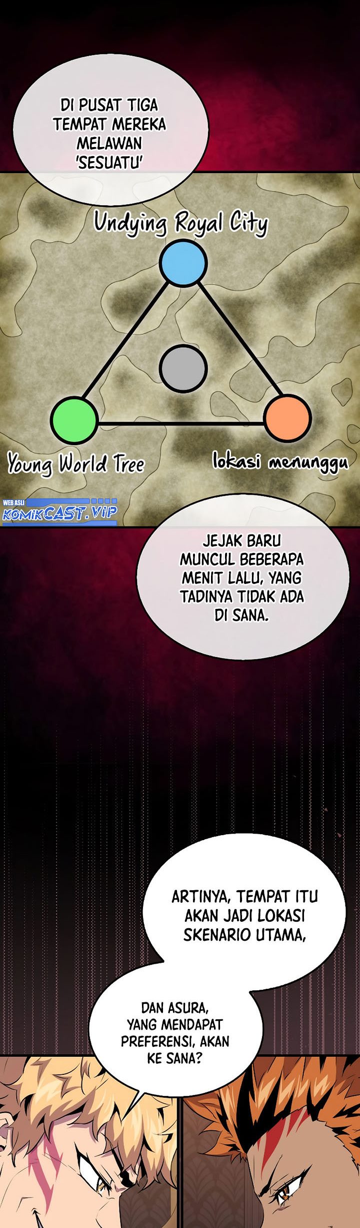 Halaman 131