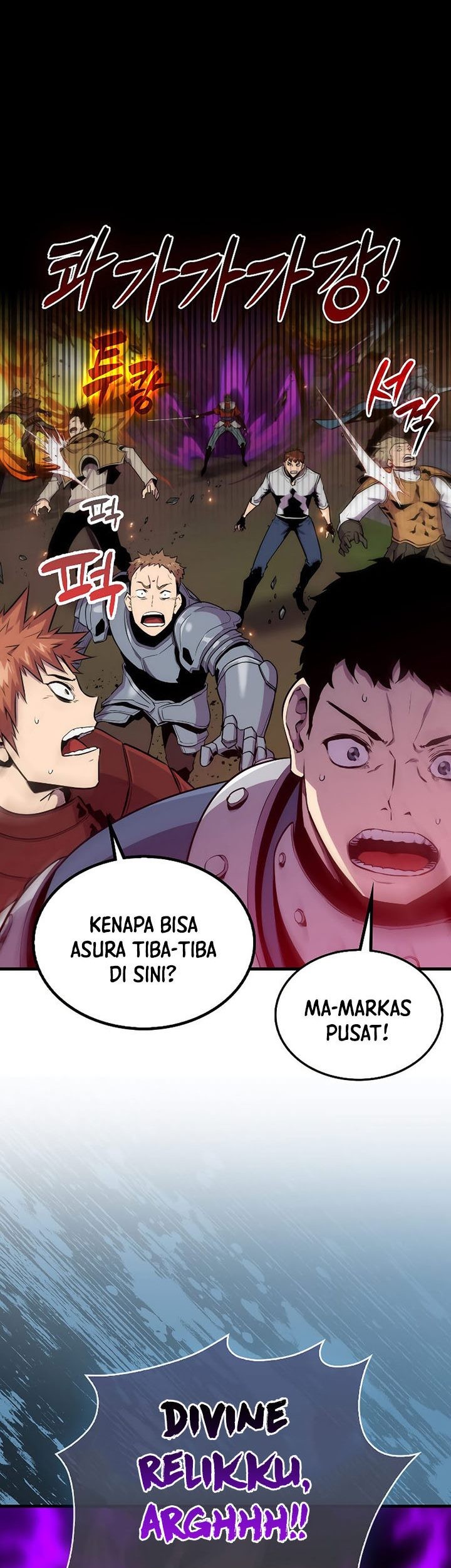 Halaman 135