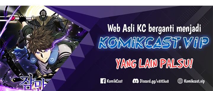 Halaman 138