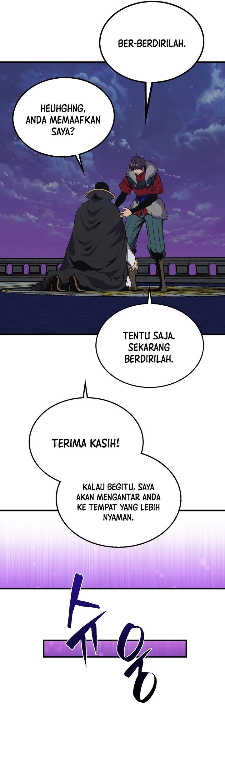 Halaman 60