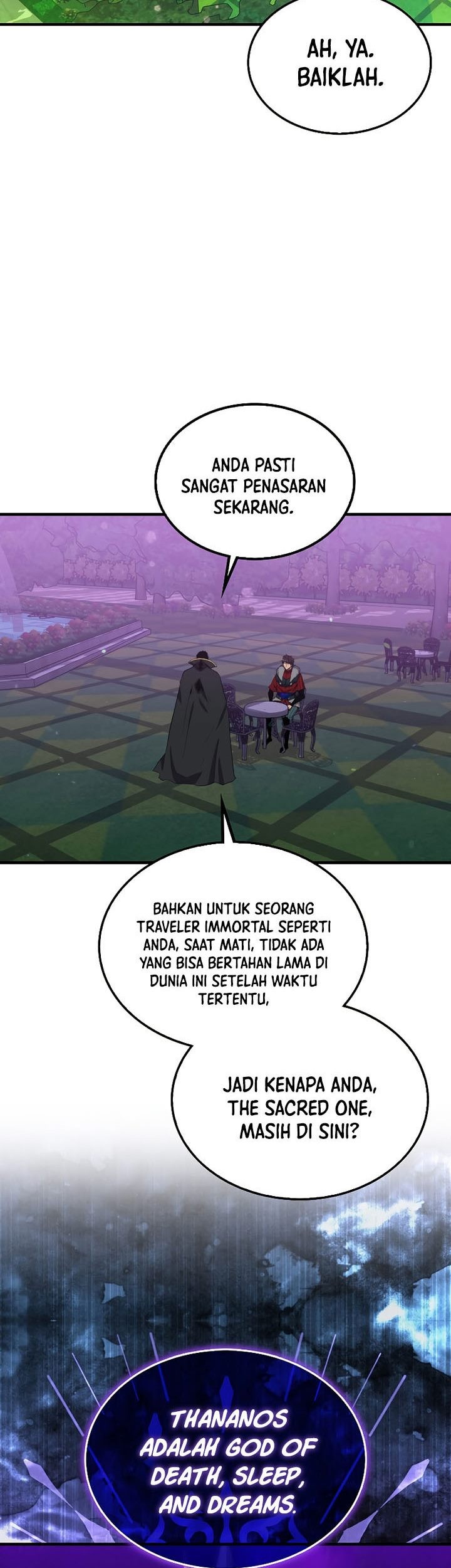 Halaman 64