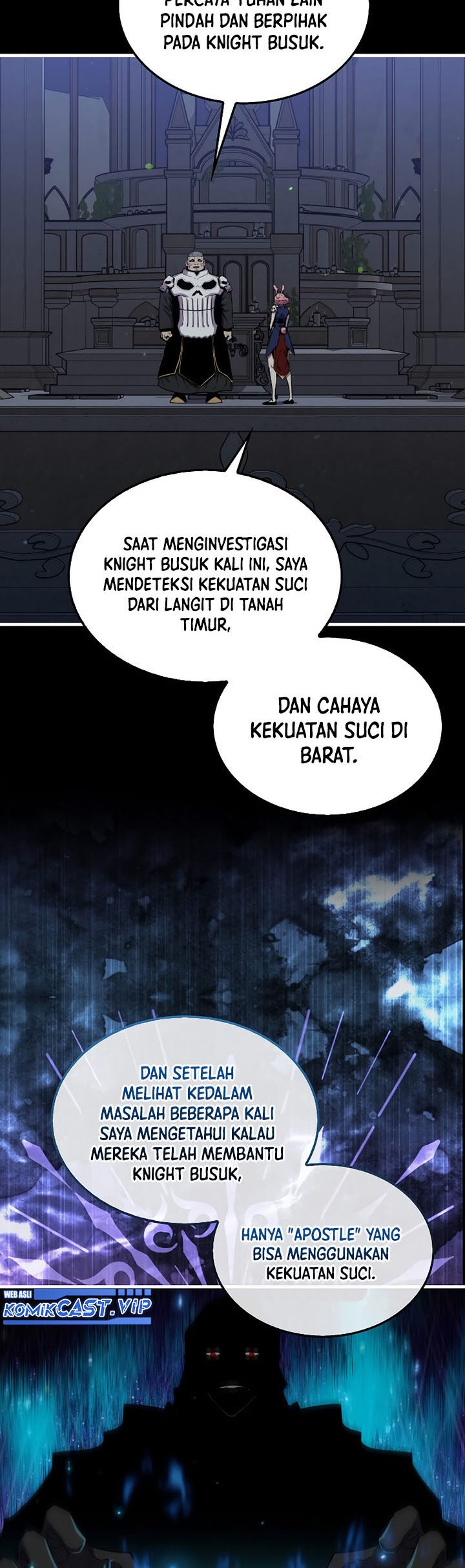 Halaman 97