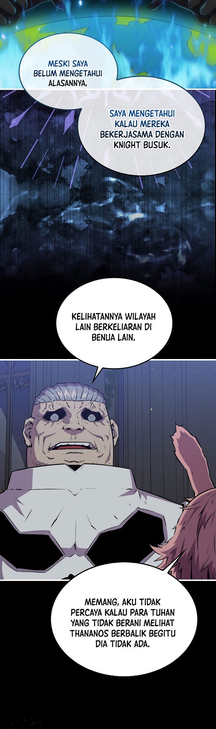 Halaman 98