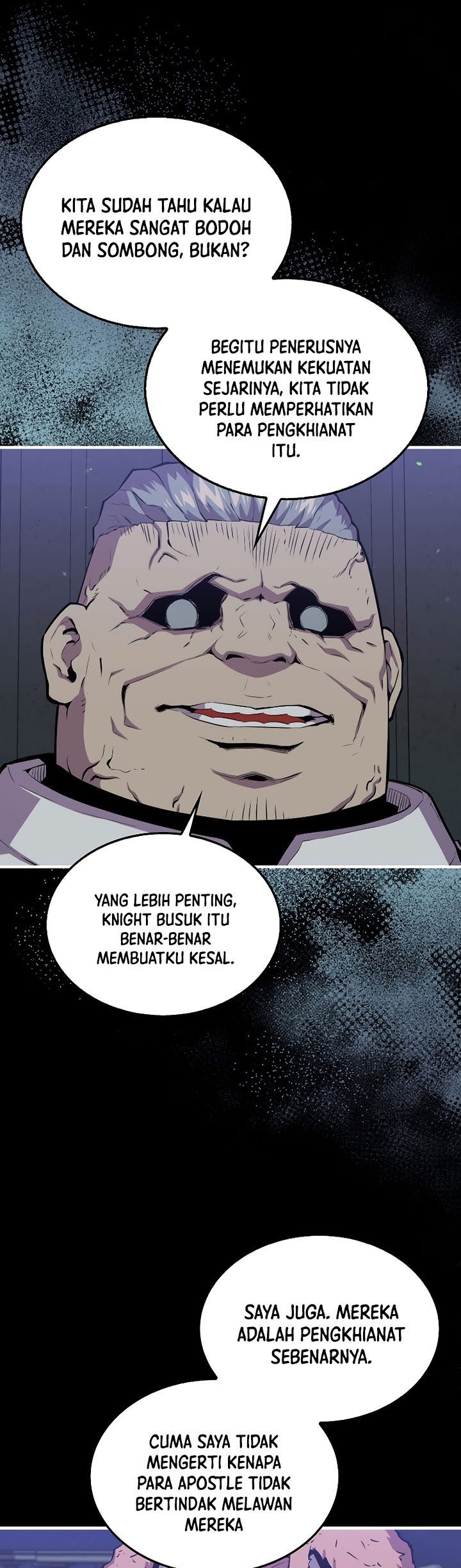 Halaman 99