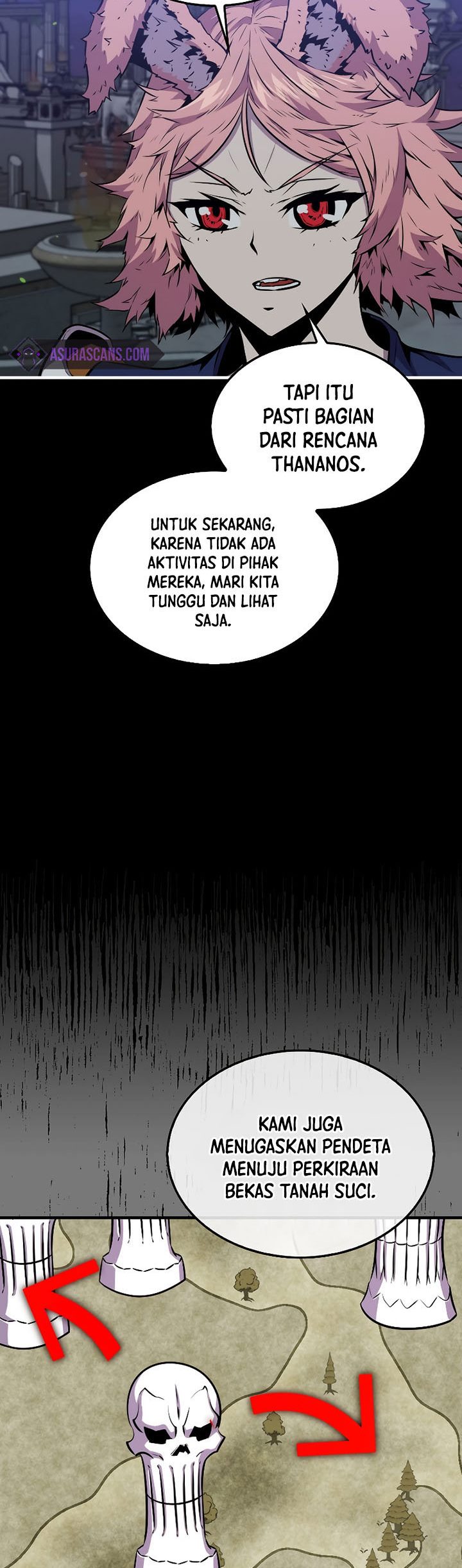 Halaman 100