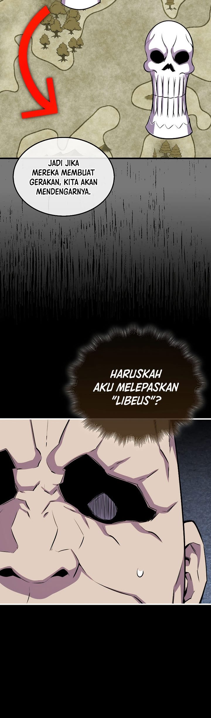 Halaman 101