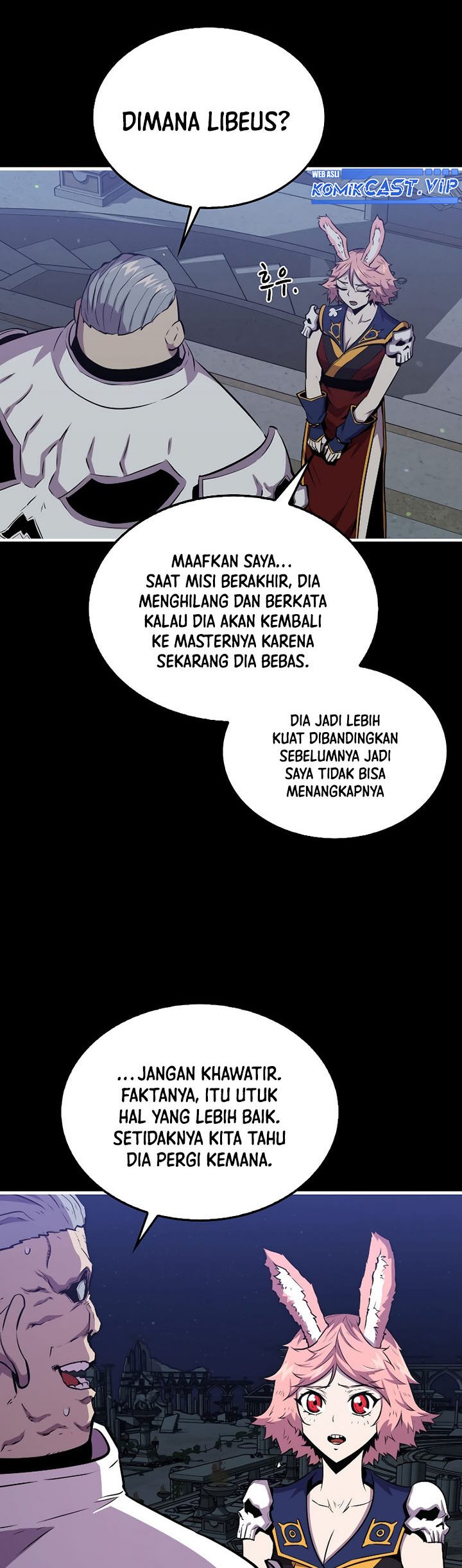Halaman 102