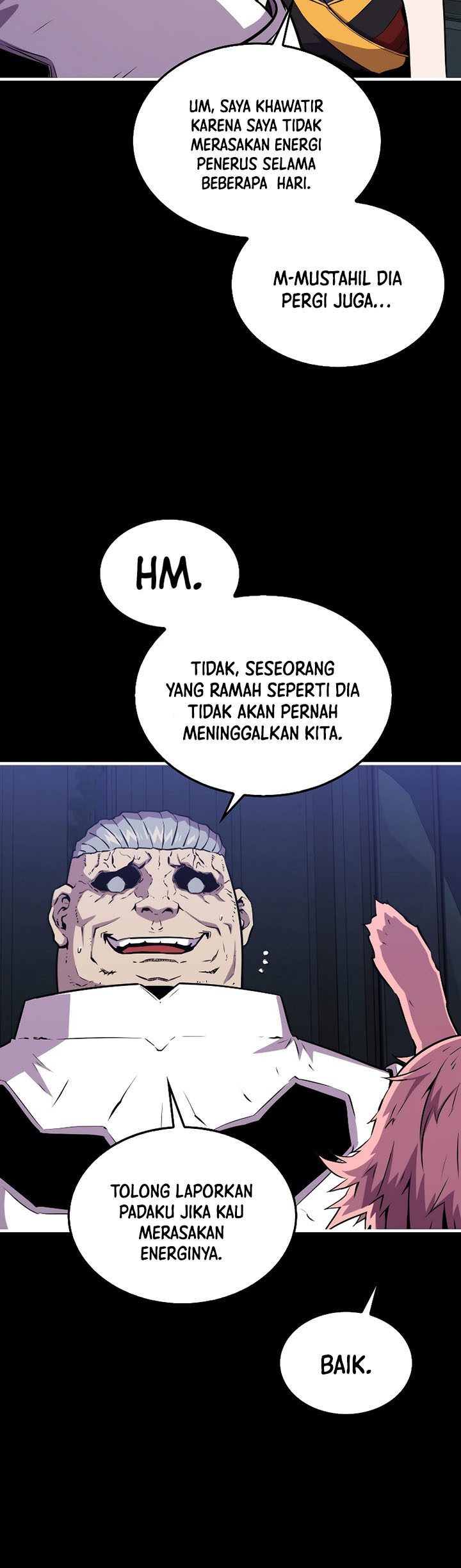 Halaman 103