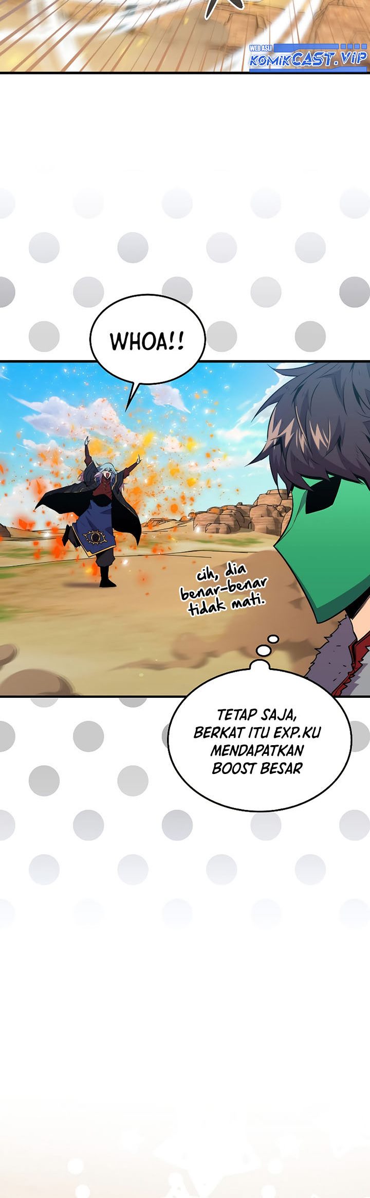 Halaman 113