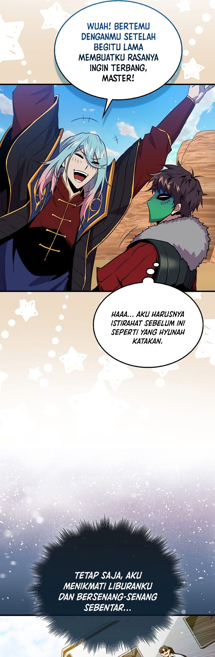 Halaman 114