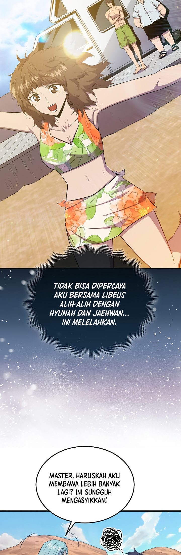 Halaman 115
