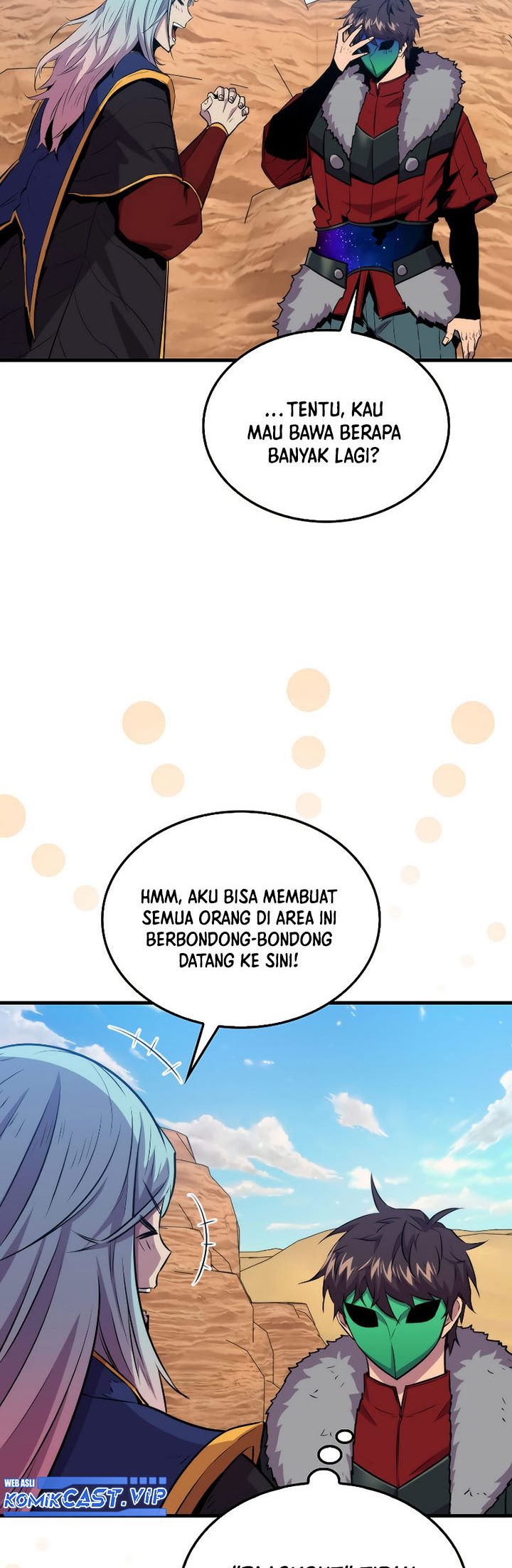 Halaman 116