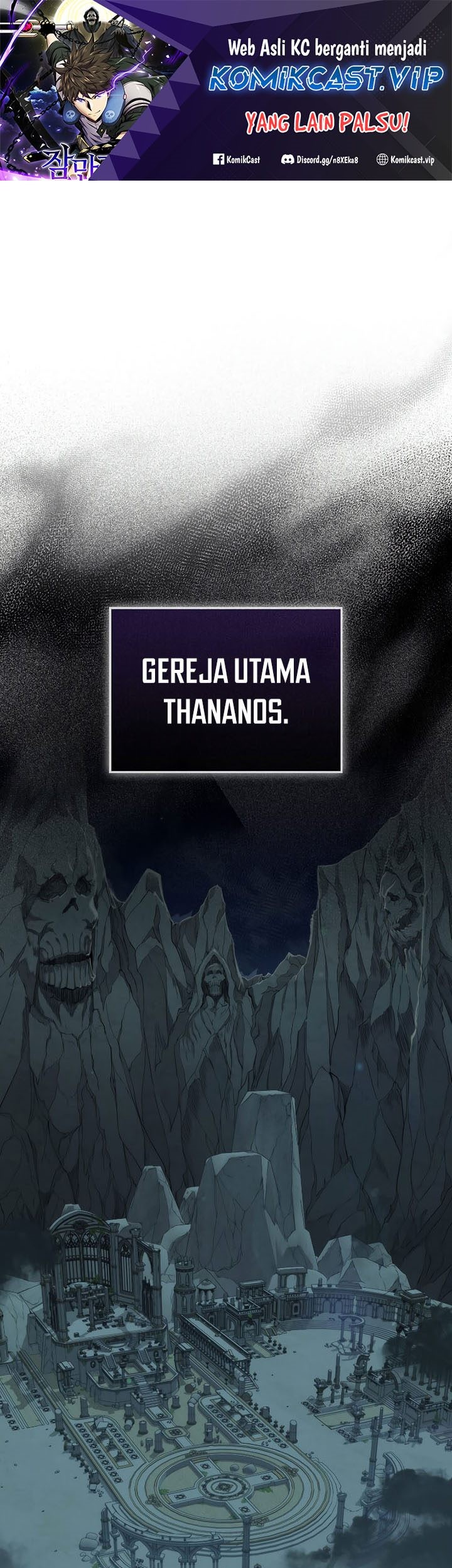 Halaman 84