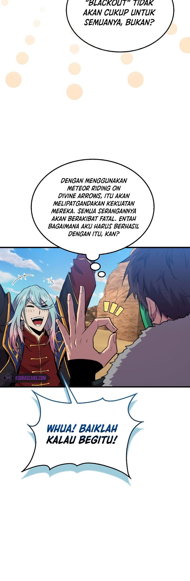 Halaman 117