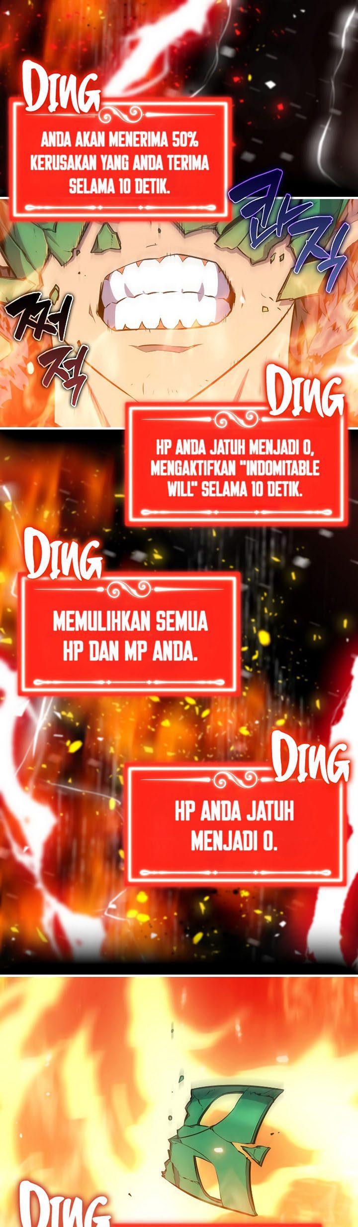 Halaman 129