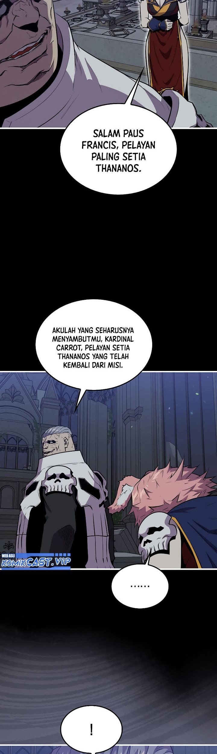 Halaman 90
