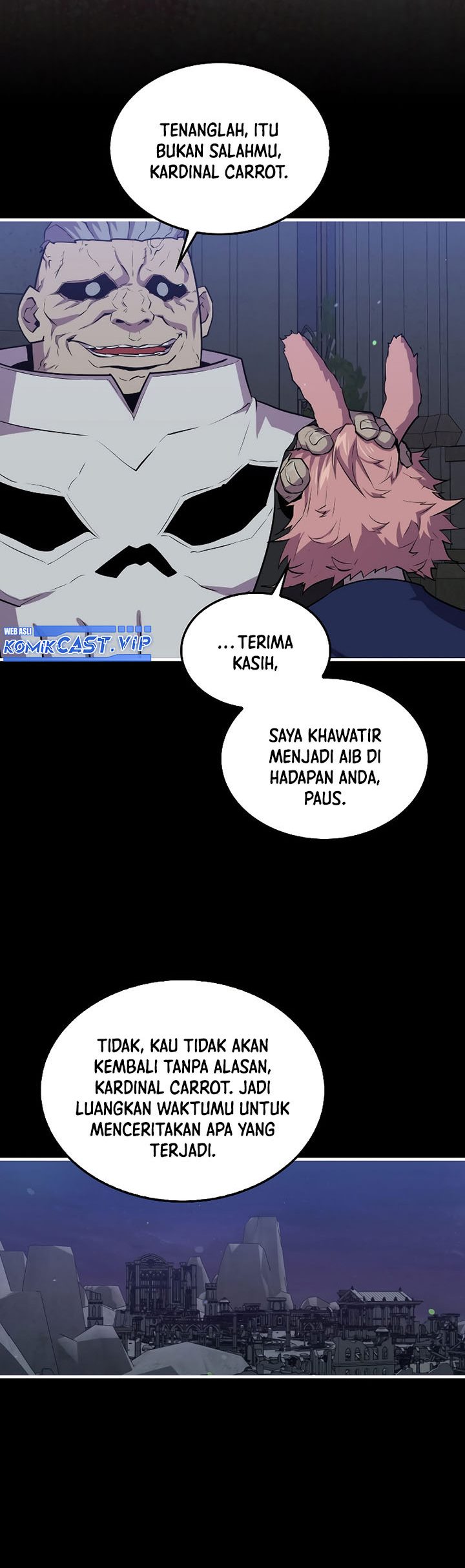 Halaman 95