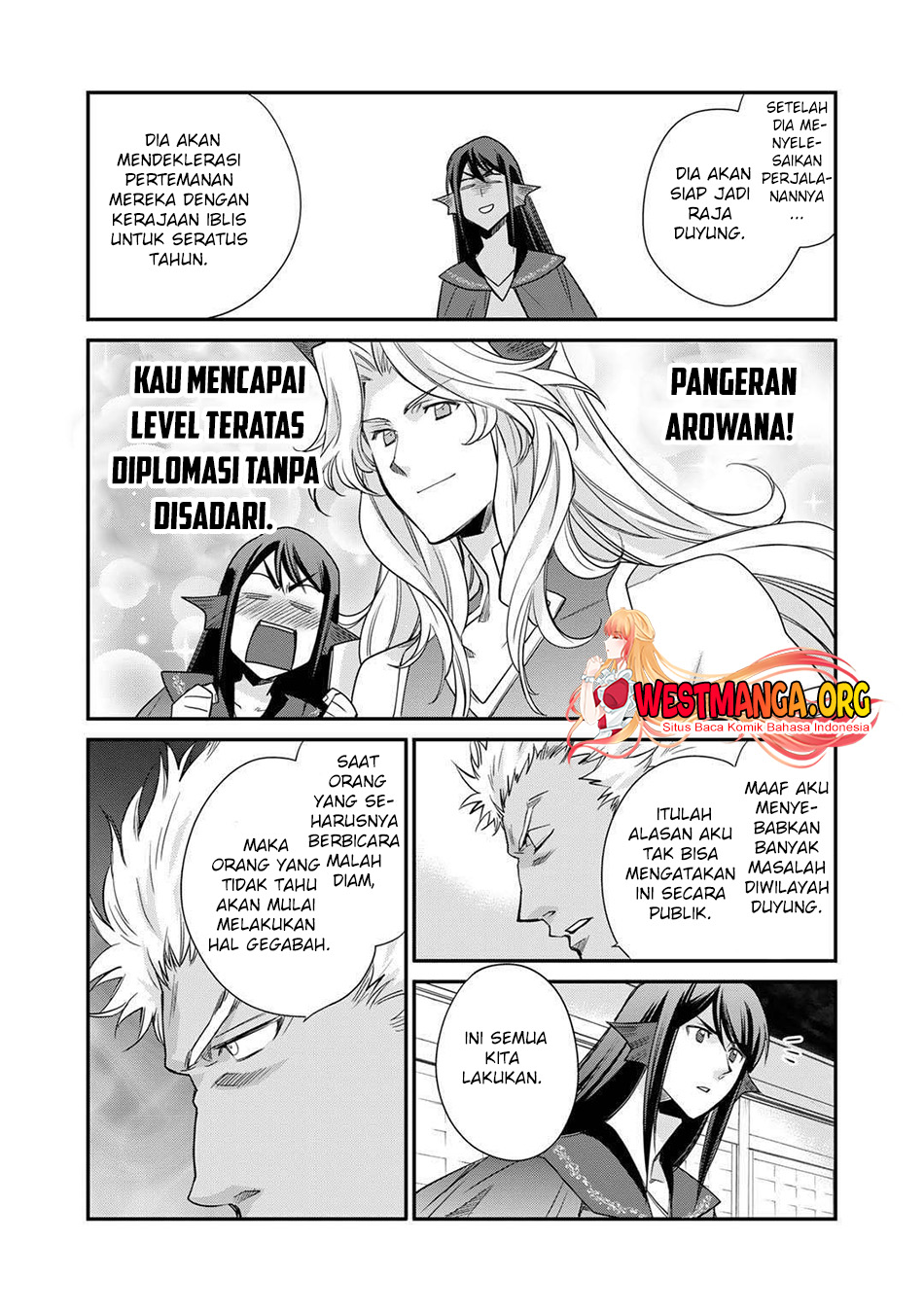 Halaman 71