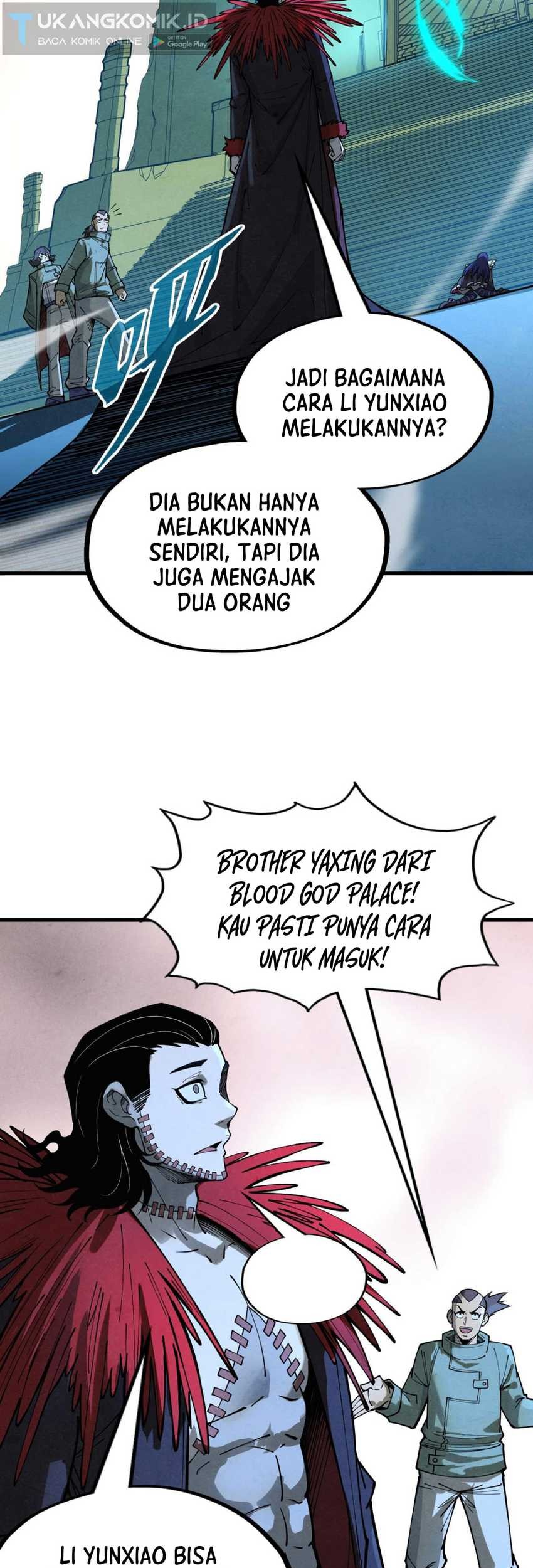 Halaman 31
