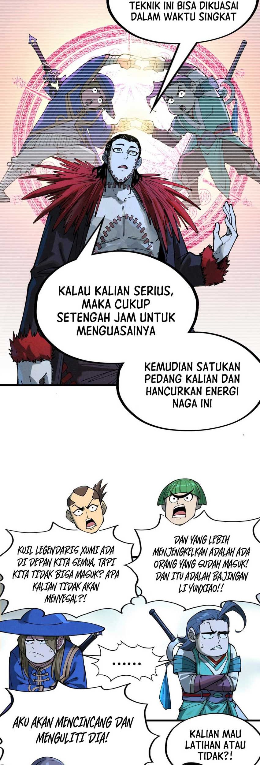 Halaman 35