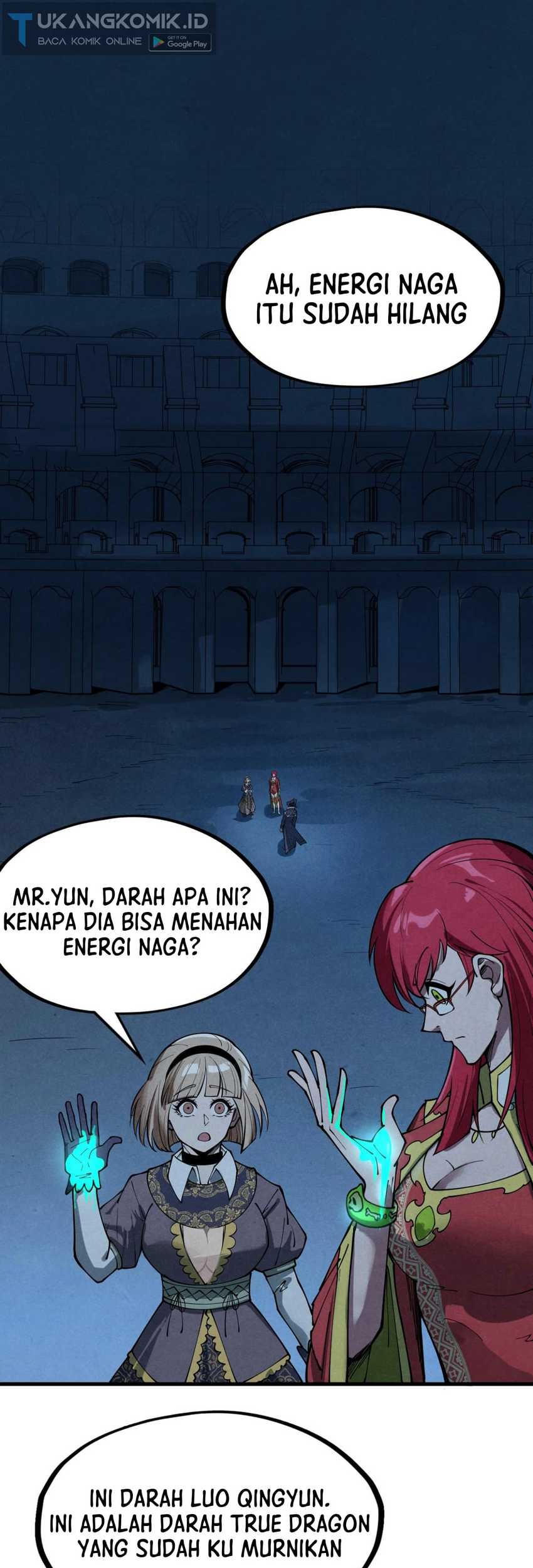 Halaman 37