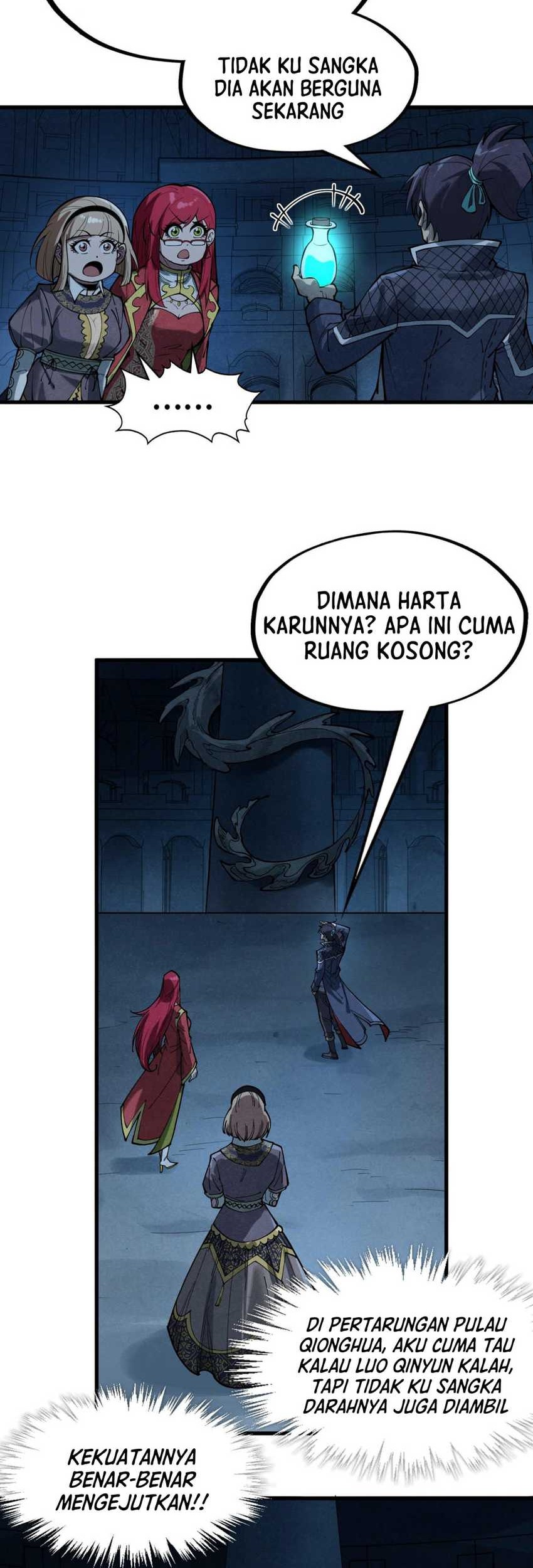 Halaman 38