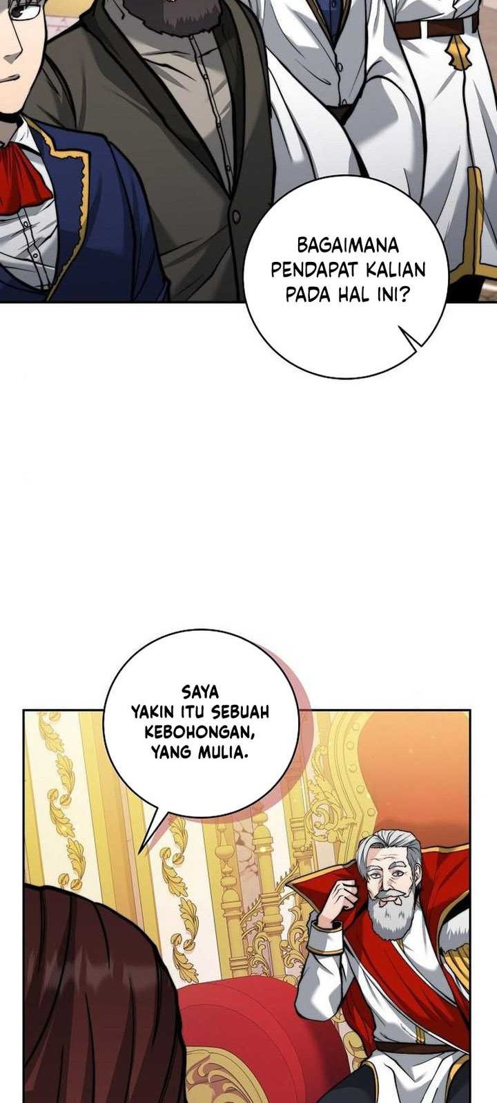 Halaman 87