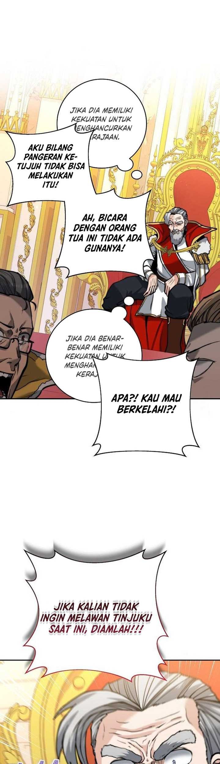 Halaman 94