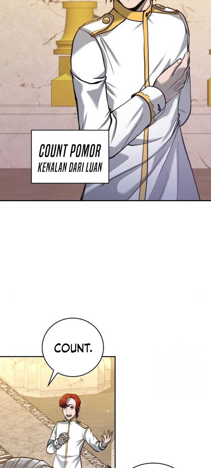 Halaman 97